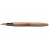 Pióro wieczne SHEAFFER VFM coffee edition 9428 PVD