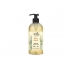 GD ATTIS mydło w płynie 500ml Herbal Line