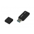 Pamięć USB GOODRAM 32 GB, UME3 USB 3.2