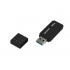 Pamięć USB GOODRAM 64 GB, UME3 USB 3.2