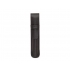 Etui SHEAFFER czarne