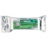 Glinka lekka samoutwardzalna KOH-I-NOOR 400 g