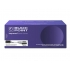 BlackPoint - Toner HP W1490A