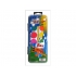 Farby wodne FIORELLO/ GRAND 12 sztuk, PB2112
