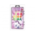 Farby wodne FIORELLO/ GRAND 24 sztuki PB2124