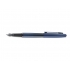 Pióro wieczne SHEAFFER VFM niebieskie mat 9429