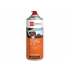 Zmywacz DR-100 cytrusowy, do kleju i etykiet 400 m