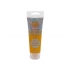 Farba akrylowa DECO Artea 75 ml ugier