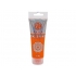 Farba akrylowa DECO Artea 75 ml pomarańczowy