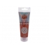 Farba akrylowa DECO Artea 75 ml brązowy