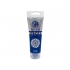 Farba akrylowa DECO Artea 75 ml granatowy