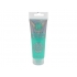 Farba akrylowa DECO Artea 75 ml miętowy
