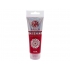 Farba akrylowa DECO Artea 75 ml głęboka czerwień