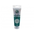 Farba akrylowa DECO Artea 75 ml zielony