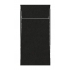 Koperta ozdobna DL Black Mat 120g/m2 Olin Colours