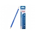 Ołówek trójkątny PENTEL CB60T-HB drewniany