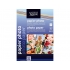 Papier fotograficzny ARGO A4 Glossy 270g/m2