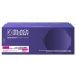 BlackPoint - Toner HP CLJ W2033A magen. MFP M479dw