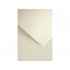 Papier ozdobny A4 110 g/m2 LAID beżowy (50 sztuk)