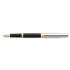 Pióro wieczne SHEAFFER SAGARIS 9475 czarne +pallad