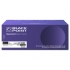BlackPoint - Toner HP CLJ W2410 czarny MFP M183fw