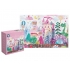 PUZZLE Interdruk 250 Kids 3 Castle