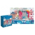 PUZZLE Interdruk 250 Kids 1 Marine