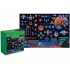 PUZZLE Interdruk 250 Kids 2 Game