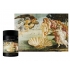 PUZZLE Interdruk 1000 ele. Art 5 Sandro Botticelli