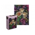 PUZZLE Interdruk 1000 ele. Flowers 4