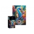 PUZZLE Interdruk 250 ele Colourful Nature 7