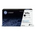 HP - Toner LaserJet W1490A (149A) czarny