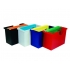 Pojemnik OFFICE Box