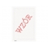 ART/92 Poddruk do duplikatu świadectw promocyjnych