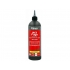 CLINEX - W3 FUGA 500 ml