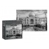 PUZZLE 500 ele. Around the World 1