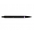 Długopis PARKER I.M. VR Amethyst Purple + etui 848