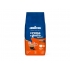 Kawa ziarnista LAVAZZA CREMA e GUSTO 1kg
