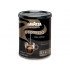 Kawa mielona LAVAZZA Classico Espresso 250g puszka