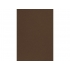 Brystol 720x1020 mm MATERICA RUST brązowy 250 g