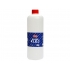 Klej w płynie Toma SLIM GLUE 1 l TO-482