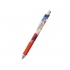 Pióro kulkowe PENTEL EnerGel BL-77WT Winter