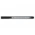 Cienkopis PENTEL S40-A czarny 0,4 mm