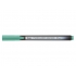 Cienkopis PENTEL S40-D4 szmaragdowy 0,4 mm