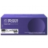 BlackPoint - Toner Brother TN-421BK czarny L-8260