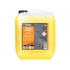 CLINEX - DISHWASH 10 litrów