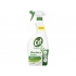 CIF Cleanboost 750 ml, mleczko w sprayu