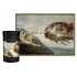 PUZZLE Interdruk 1000 ele. Art 11 Michael Angelo