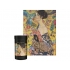 PUZZLE Interdruk 1000 ele. Art 10 Klimt