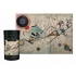 PUZZLE Interdruk 1000 ele. Art 8 Kandinsky